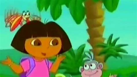 Dora yude prayanam malayalam kids show. Dora Yude Prayanam Malayalam Cartoon episode 01 Part 5 ...