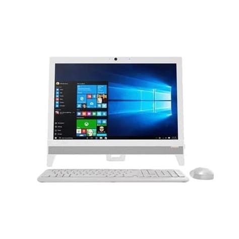 Jual Lenovo All In One 330 20ast F0d800 6did