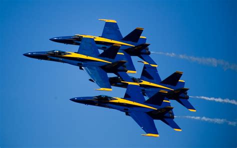 🔥 free download blue angels [1680x1050] for your desktop mobile and tablet explore 46 blue