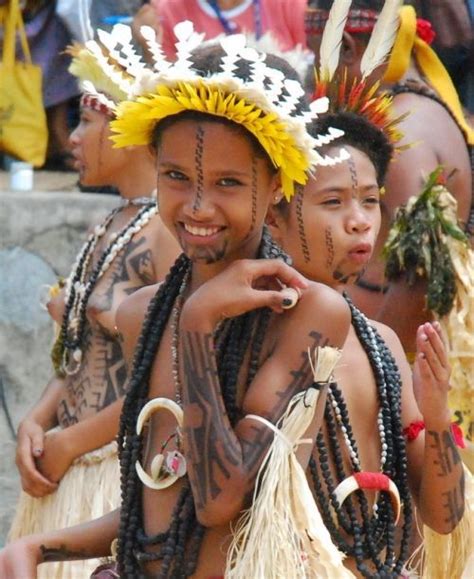 Pin On Motuan Tattoos Papua New Guinea