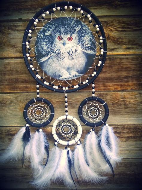 Pin By Lina On Sapnu Gaudykles Dream Catcher Indian