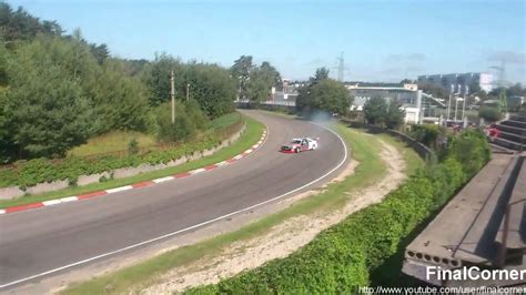 We have found that out first hand by having our team's car smoked off of the start and out of the turns by the essa autosport e46 and the hgk racing eurofighter. BMW M3 E46 Drift loudest exhaust sound. HUGE backfire - YouTube