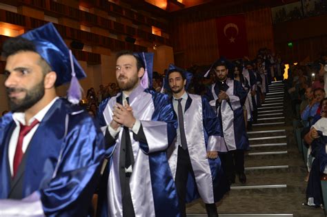 Muğla Sıtkı Koçman Üniversitesi 30 Yılı 2018 2019 Eğitim Öğretim