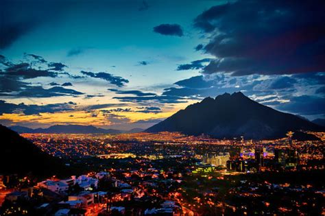 Monterrey 이미지 찾아보기 4568 스톡 사진 벡터 및 비디오 Adobe Stock