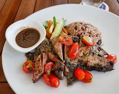 the 13 best traditional jamaican food dishes and recipes you must try recipe jamaican