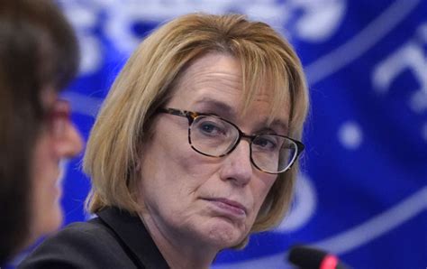 Senator Maggie Hassan Pulls Out Of Debate In New Hampshire Timcast