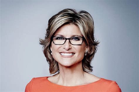 Ashleigh Banfield 5 Interesting Things About The Journalist