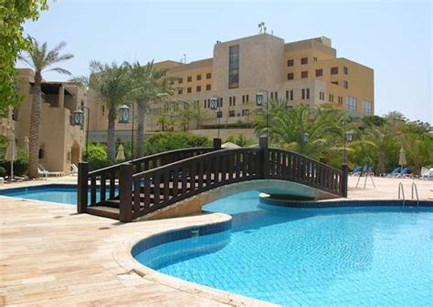 Hotels And Resorts In Jordan Audley Travel