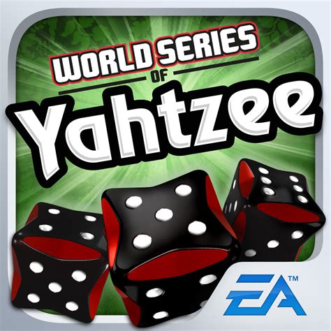 【正規通販】 特別価格world Series Of Yahtzee Board Games好評販売中 ボードゲーム Blog