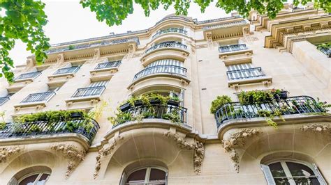 Proprioo vous propose à la vente ce magnifique appartement de 2 pièces d'une surface 40 m² localisé rue de clignancourt, paris. À Paris, un 6e étage se vend 19% plus cher qu'un rez-de ...