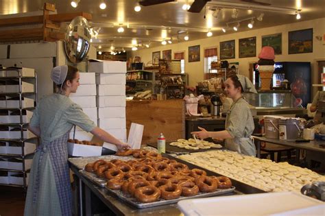 8 Best Bakeries In Ohio In 2024 Good Bakery Yummy Dinners Discount Grocery