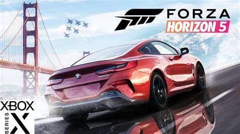 Forza Horizon 5: Jeff Grubb svela l'uscita nel 2021? | Rumor