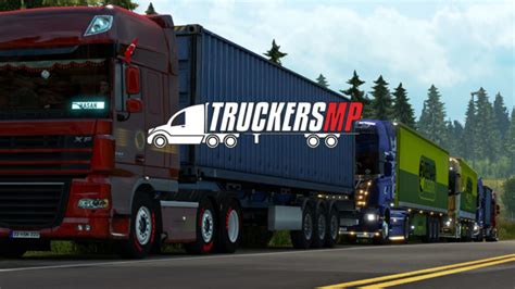 15 Best Euro Truck Simulator 2 Ets2 Mods You Cant Play Without
