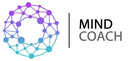 Mind Coach Executive Coaching For Performance Change And Leadership