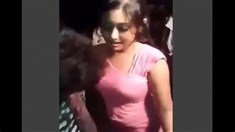 Bhojpuri Sexy Dance Xxx Mobile Porno Videos And Movies Iporntv