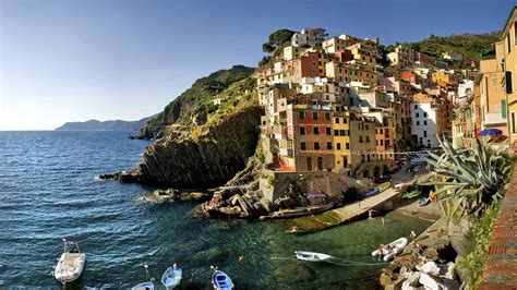 Italy Screensavers And Wallpaper Wallpapersafari