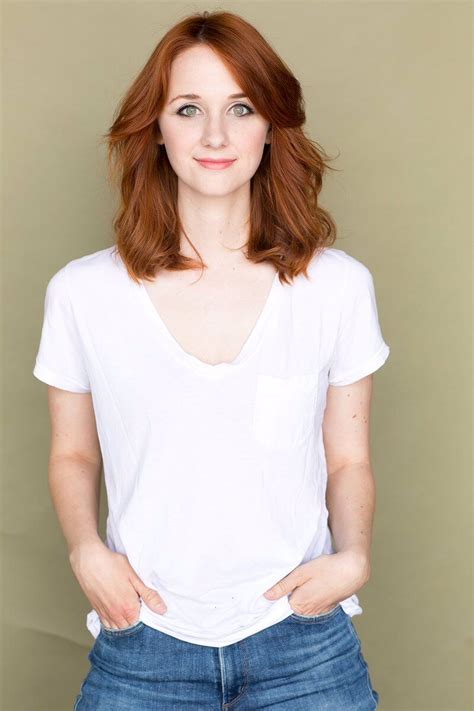 hot photos of laura spencer 12thblog