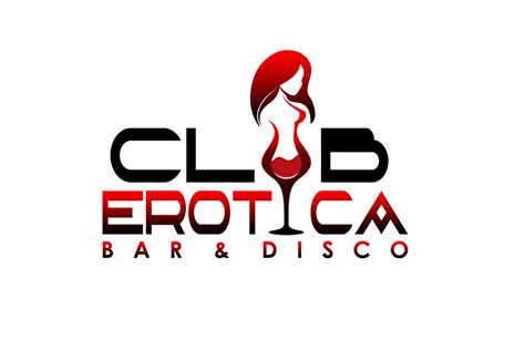 Club Erotica Puerto Galera