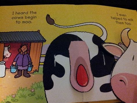 20 Extremely Inappropriate Childrens Books Wtf Gallery Ebaums World