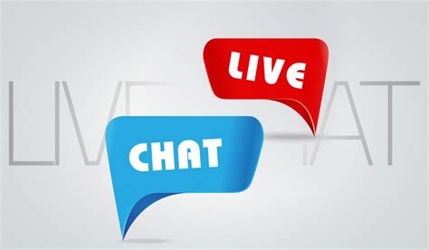 Live Web Chat Dos And Donts Integra Global Solutions Blog