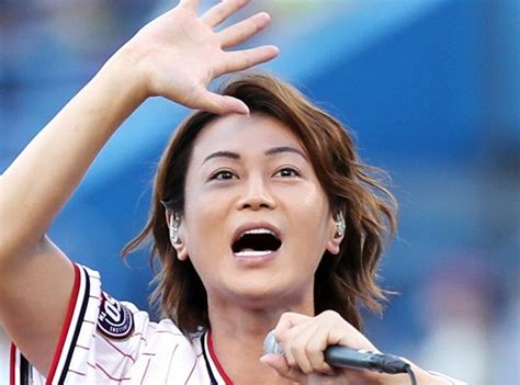 Japanese dictionary search results for じしょ. 氷川きよし「お母さんのマニキュアとか塗ってました」と美容 ...