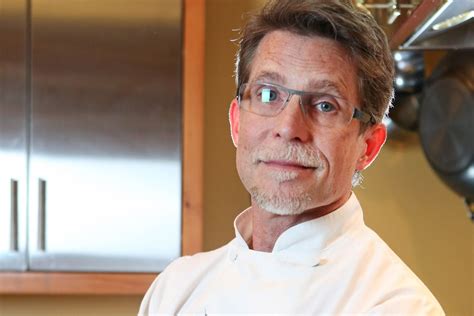 Rick Bayless Starts Effort To Help Laid Off Chicago Food Workers