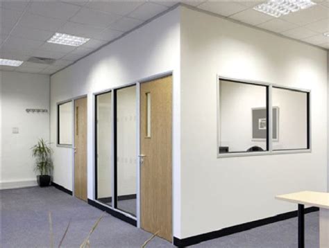 Gypsum board partitions are heat resistant and moisture preserving so they will last long and will not get dirty easily. Gypsum Board Partition Work In Noida, Gypsum Board Work In ...