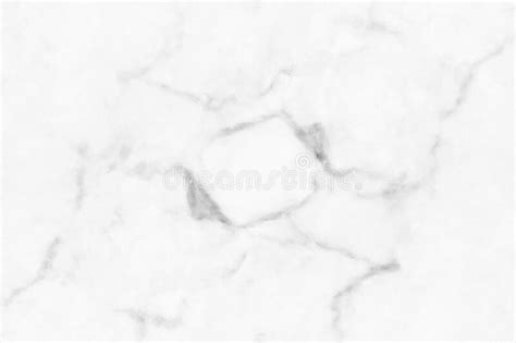 White And Green Marble Seamless Texture With High Resolution For
