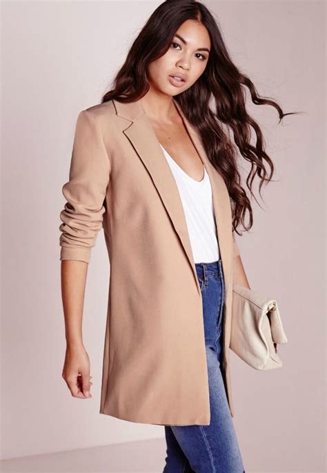 10 Wardrobe Must Haves For Post Grad Life Casual Style Outfits Coats