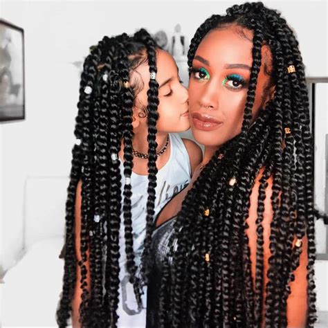 42-passion-twists,-spring-twist,-and-braided-hairstyles-hello-bombshell