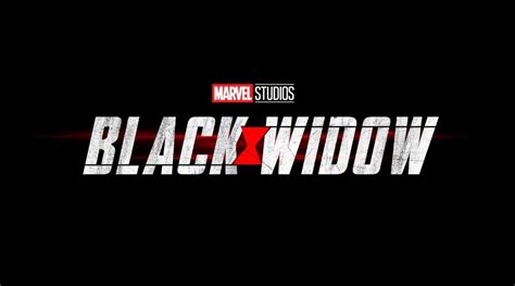 Black Widow Font Free Download Fontsmag