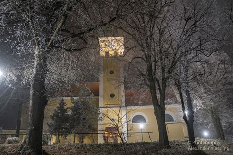 Januar 2021 in allgemein, coronavirus. Niederösterreich impft - Kurzinfo - Marktgemeinde Ebenthal