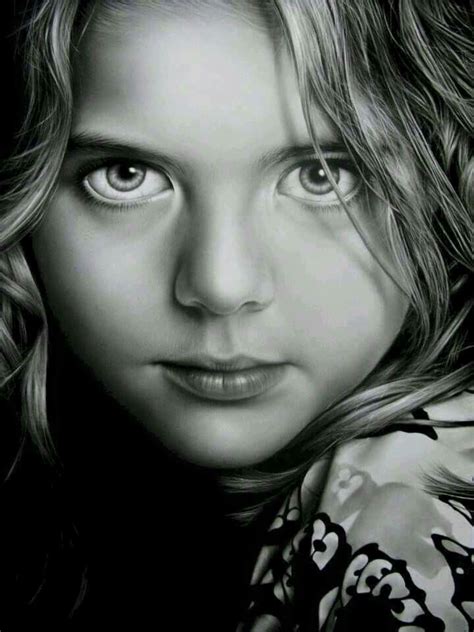 Pencil Drawing To Find More Interesting Topics Visit Us On