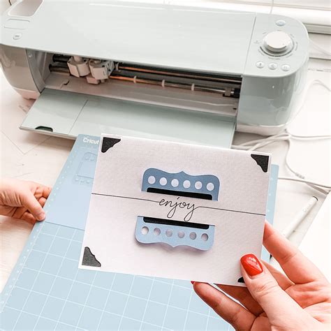 The Cricut Explore Air Is The Ultimate T And Here S Why Kara Metta
