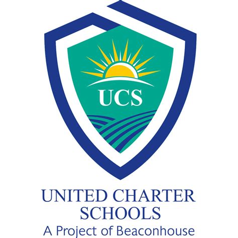 Infinity United Charter Schools