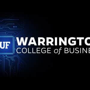 UF Warrington Adds Marketing And Business Analytics To Online Masters Degree Program Options
