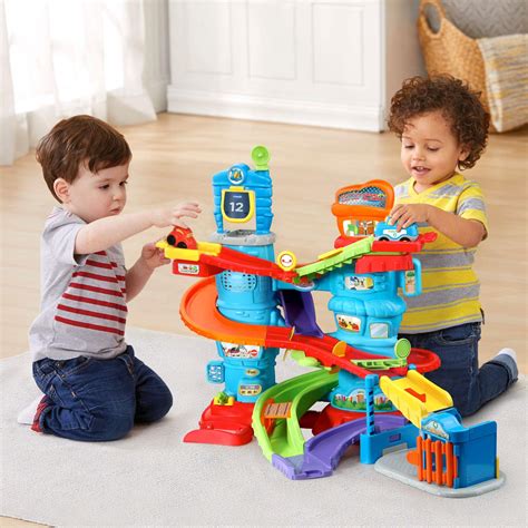 Best Ts And Toys For 2 Year Old Boys Favorite Top Ts