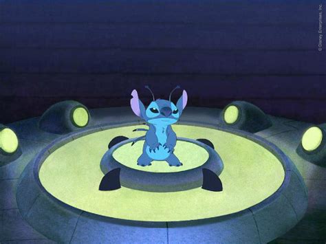 Lilo & Stitch Screensaver : Disney : Free Download, Borrow, and ...