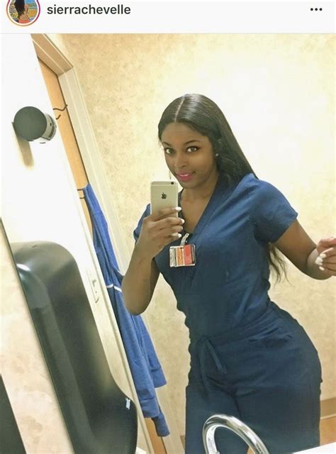 Pin On Black Nurses And Doctors