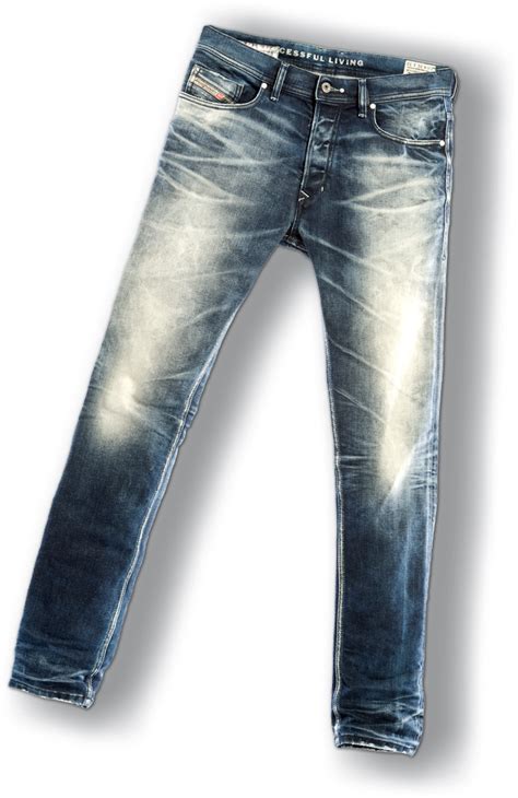 Tepphar Denim Jeans Png Image Purepng Free Transparent Cc0 Png