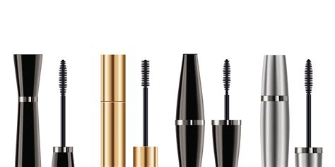 This Mascara Tops Bestseller Lists Around The World Self