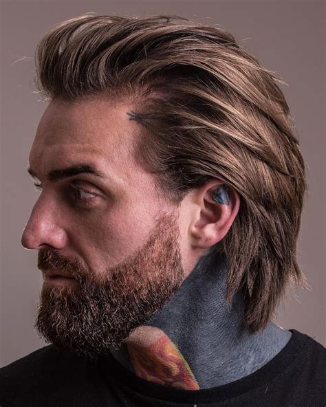 25 Hipster Hairstyles for Both Hot and Cool Look - Haircuts ...