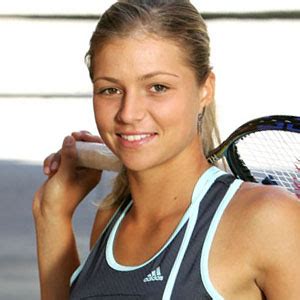 Maria Kirilenko Voted Sexiest Tennis Player Alive Again Mediamass