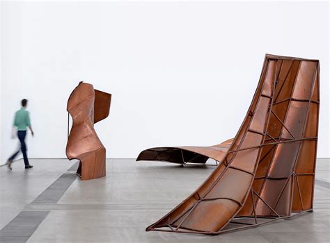 Danh Vo We The People Detail Jonathan Leijonhufvud Architectural