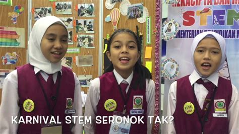 We did not find results for: VIDEO STEM PULAU PINANG - YouTube