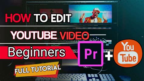 If you want to learn more about adobe. Adobe Premiere Pro 2020 Tutorial - Premiere Shortcuts ...