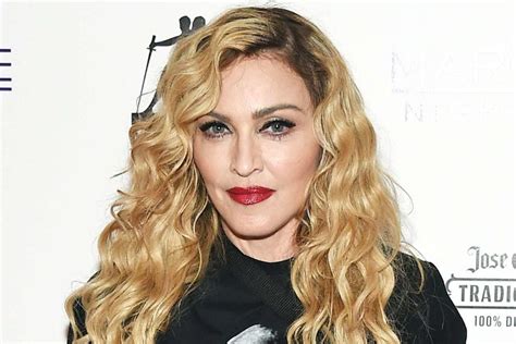 Madonna Sex Book Photos To Be Auctioned 30 Years After Release