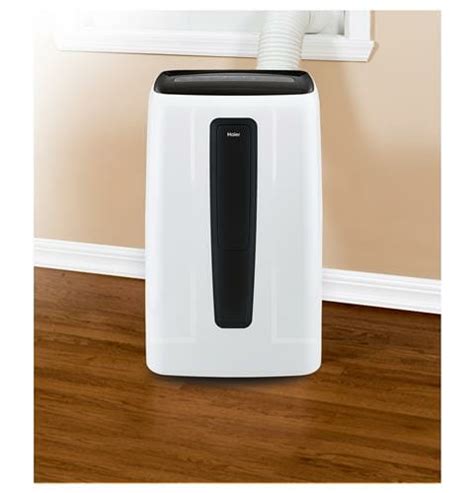 6 Best Small Portable Air Conditioners Of 2019 Mini Ac Unit Reviews