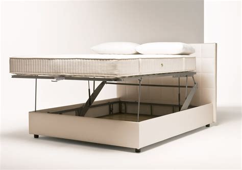 Letto matrimoniale facile da montare. Video Why the new Berto container beds do not steal ...