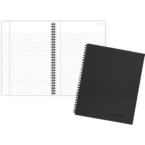 West Coast Office Supplies Office Supplies Paper And Pads